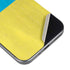 Ukraine Flag Distressed Google Pixel 9 Pro Skin